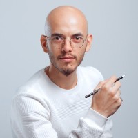 Mohamed Nafez Hammad🐜