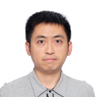 Stephen Chan