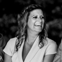 Elke Rubens