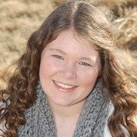 Emily Rost
