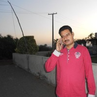 Hameed Sab Mail Hamid