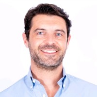 José Laranjeira