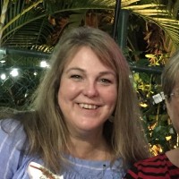 Laura McGinness, PMP, ITIL, CSM