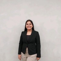 Muskan Agarwal