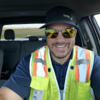 Paul Strazzulla