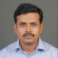 Krishnaraj Maroli