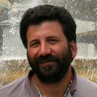 Andy Siegel