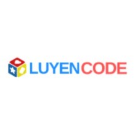 Luyện code