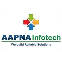 Aapna Sales