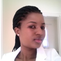 Dipuo Mothema