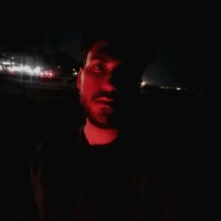 daniel ramezani