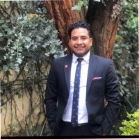 Juan Carlos Hurtado Aduna