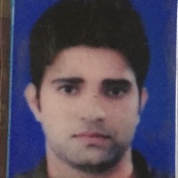 Pawan Kumar