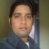 Shiva Kant Dwivedi
