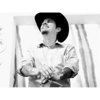 John Lere