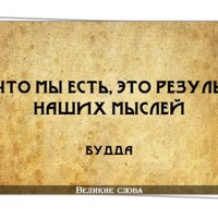 Sayido Sodiqov