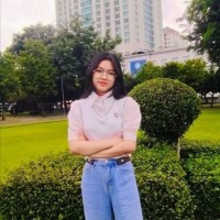Theint Yadanar Zaw