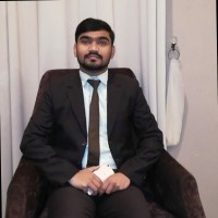 Muhammad Dawood