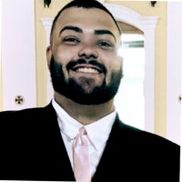 José Willians Bazeth