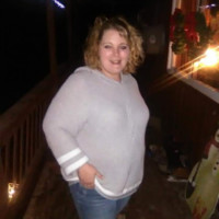 Rebecca Fulks