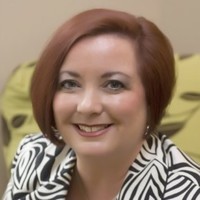 Lori Schultz