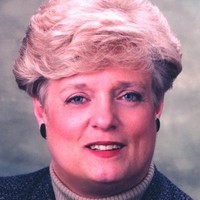Kit Dunlap