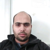 Alaa Elsayed