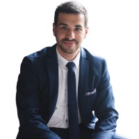 Marc-Olivier Fortin