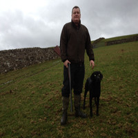 RICHARD APLIN