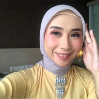 Jihan Nabila