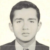 Heriberto Chavez Ascarza