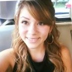 Lauren Galicia Magnuson
