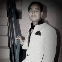 Chayan Dwivedi