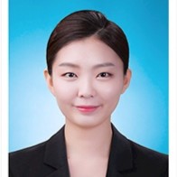 Nahyun Pak