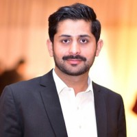 Adil Nazir