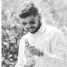 Prashmith R.L