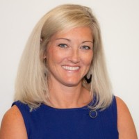 Betsy S.