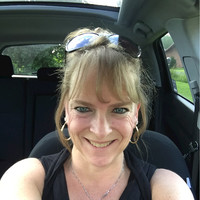 Amy Ghazle