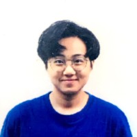 石仿伶