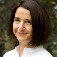 Gwendolyn Schröter