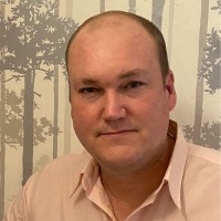 Javier Reig Hackbarth