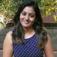Akanksha Padhi