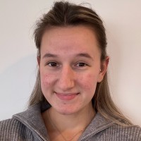 Sacha Leenders