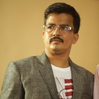 Chandrashekar Suvarna