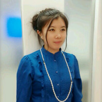 Amber Sui