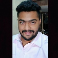 Mohan Thylammanal