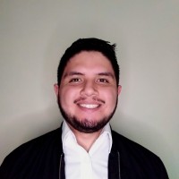Mainor García Vásquez