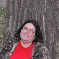 Tricia Haase