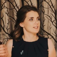 Anna Muzyk