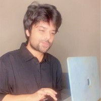 Jayant Bhatnagar